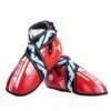Fighter Foot Gear Quick - SGP Edition - Red 1 Fighter Foot Gear Quick - SGP Edition - Red -Fighters Europe Store JE1455 QK 01 01 7d19fa5e 7edd 4587 b55b 9a48ff037793