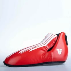 Fighter Foot Gear Quick - SGP Edition - Red -Fighters Europe Store JE1455 QK 01 07 b5b7a409 3489 4d69 a5ce f895f00ec231