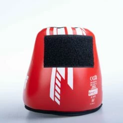 Fighter Foot Gear Quick - SGP Edition - Red -Fighters Europe Store JE1455 QK 01 08 02de11ce 9697 41f1 9bd0 65e0f0692db3