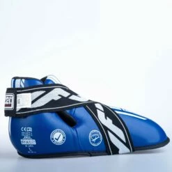 Fighter Foot Gear Quick - SGP Edition - Blue 17 Fighter Foot Gear Quick - SGP Edition - Blue -Fighters Europe Store JE1455 QK 02 05 8a5c7c49 0416 47dc be20 a390041c3265