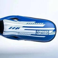 Fighter Foot Gear Quick - SGP Edition - Blue 19 Fighter Foot Gear Quick - SGP Edition - Blue -Fighters Europe Store JE1455 QK 02 07 692e8143 a445 4314 86a8 6da0058d141c