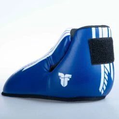 Fighter Foot Gear Quick - SGP Edition - Blue 21 Fighter Foot Gear Quick - SGP Edition - Blue -Fighters Europe Store JE1455 QK 02 09 acc2fe3f 70d4 41b8 997d b95e8f52f85a
