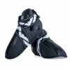 Fighter Foot Gear Quick - SGP Edition - Black 1 Fighter Foot Gear Quick - SGP Edition - Black -Fighters Europe Store JE1455 QK 03 04 316c83b8 4d98 47a2 86ba d872222627d3