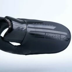 Fighter Foot Gear Quick - SGP Edition - Black 22 Fighter Foot Gear Quick - SGP Edition - Black -Fighters Europe Store JE1455 QK 03 08 15e42663 ab06 4770 9e50 2046cd81679f