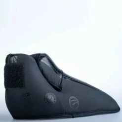 Fighter Foot Gear Quick - SGP Edition - Black 23 Fighter Foot Gear Quick - SGP Edition - Black -Fighters Europe Store JE1455 QK 03 09 0e5cd4b4 425c 440f 8120 6df9b8c2adff