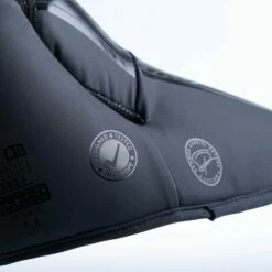 Fighter Foot Gear Quick - SGP Edition - Black 24 Fighter Foot Gear Quick - SGP Edition - Black -Fighters Europe Store JE1455 QK 03 10 cc874bc4 4136 4f5c a729 55886b9d0ad9