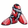 Fighter Foot Gear Stripe - SGP Edition - Red 1 Fighter Foot Gear Stripe - SGP Edition - Red -Fighters Europe Store JE1455 ST 01 01 535fb17a 00f7 4ce7 b5a2 df5b9bc547d4