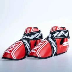 Fighter Foot Gear Stripe - SGP Edition - Red 15 Fighter Foot Gear Stripe - SGP Edition - Red -Fighters Europe Store JE1455 ST 01 03 8961296e 0d0e 4269 ac98 175ecec59da6