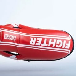 Fighter Foot Gear Stripe - SGP Edition - Red 21 Fighter Foot Gear Stripe - SGP Edition - Red -Fighters Europe Store JE1455 ST 01 10 0f9e9ec3 892c 4031 b615 5540349c6fdf