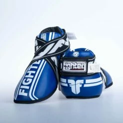 Fighter Foot Gear Stripe - SGP Edition - Blue 17 Fighter Foot Gear Stripe - SGP Edition - Blue -Fighters Europe Store JE1455 ST 02 02 58aeb77b 8b13 4171 840d 2c5066d220a5