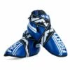 Fighter Foot Gear Stripe - SGP Edition - Blue -Fighters Europe Store JE1455 ST 02 03 56c11e16 9fe7 4644 8aa6 b5bf8e6eeb66