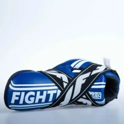 Fighter Foot Gear Stripe - SGP Edition - Blue 22 Fighter Foot Gear Stripe - SGP Edition - Blue -Fighters Europe Store JE1455 ST 02 08 58d73cb9 d328 4e10 bcd0 ea42bff3cea0