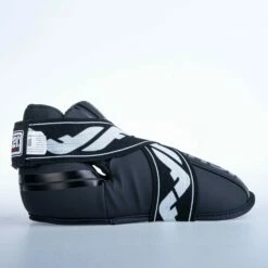 Fighter Foot Gear Stripe - SGP Edition - Black -Fighters Europe Store JE1455 ST 03 04 6cd57d4f b3fc 4d94 9cad 2d7573682a55