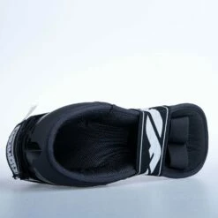 Fighter Foot Gear Stripe - SGP Edition - Black -Fighters Europe Store JE1455 ST 03 06 099d51d6 9e5b 4279 96b1 2fa8d5f03816
