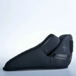 Fighter Foot Gear Stripe - SGP Edition - Black -Fighters Europe Store JE1455 ST 03 07 6e242d22 d1d7 44a2 ba04 fdc346d278b2