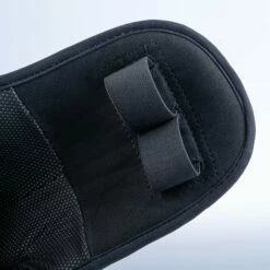 Fighter Foot Gear Quick - SGP Edition - Black 26 Fighter Foot Gear Quick - SGP Edition - Black -Fighters Europe Store JE1455 ST 03 08 2cff0265 0ce9 4461 b376 6c3b5eeed7e9