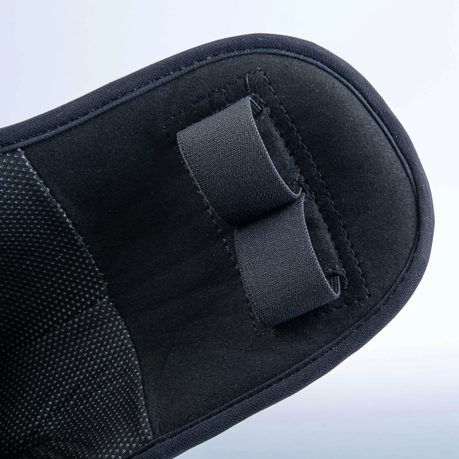 Fighter Foot Gear Quick - SGP Edition - Blue 13 Fighter Foot Gear Quick - SGP Edition - Blue - Image 11