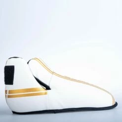 Fighter Foot Gear Stripe - SGP Edition - White/gold 18 Fighter Foot Gear Stripe - SGP Edition - White/gold -Fighters Europe Store JE1455 ST 04 05 6695f957 d981 45a4 903a cc687ab839fe