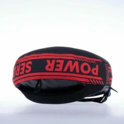 Fighter Round Shield Power Series - Black/red 9 Fighter Round Shield Power Series - Black/red -Fighters Europe Store LKPW 01 04