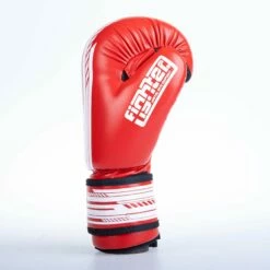 Fighter Open Gloves Quick - SGP Edition - Red 10 Fighter Open Gloves Quick - SGP Edition - Red -Fighters Europe Store OHFQ 01 03 be2403d2 b2b0 473a bf1d 9bc7b0e94b79