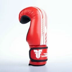 Fighter Open Gloves Quick - SGP Edition - Red 11 Fighter Open Gloves Quick - SGP Edition - Red -Fighters Europe Store OHFQ 01 04 e902fc6a d05c 4e97 8088 30f63c6f073b
