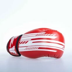 Fighter Open Gloves Quick - SGP Edition - Red 13 Fighter Open Gloves Quick - SGP Edition - Red -Fighters Europe Store OHFQ 01 06 b8cea018 8e39 4e86 bea2 fc6c582b8d75