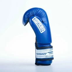 Fighter Open Gloves Quick - SGP Edition - Blue -Fighters Europe Store OHFQ 02 04 87c5408b 4540 4902 8933 8effa43e0b6e