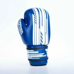 Fighter Open Gloves Quick - SGP Edition - Blue -Fighters Europe Store OHFQ 02 05 312f23a9 1106 4e74 bf89 cf313d5573d6