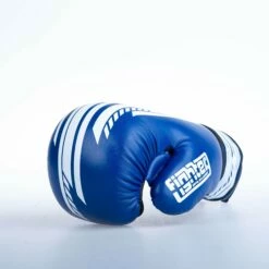 Fighter Open Gloves Quick - SGP Edition - Blue -Fighters Europe Store OHFQ 02 07 2c95082c edcd 4c4e a037 a7ad64bc4dbd