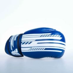 Fighter Open Gloves Quick - SGP Edition - Blue -Fighters Europe Store OHFQ 02 08 46a9fdce d3dc 48fa be81 31602c34b6de