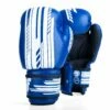 Fighter Open Gloves Quick - SGP Edition - Blue 1 Fighter Open Gloves Quick - SGP Edition - Blue -Fighters Europe Store OHFQ 02 10 93cc6a35 c0e9 4f7b 96db 54ad7ec307ea