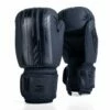 Fighter Open Gloves Quick - SGP Edition - Black 2 Fighter Open Gloves Quick - SGP Edition - Black -Fighters Europe Store OHFQ 03 01 cdb9433a ee54 4fa3 9fd1 dfe6158c3243