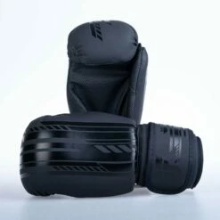 Fighter Open Gloves Quick - SGP Edition - Black 14 Fighter Open Gloves Quick - SGP Edition - Black -Fighters Europe Store OHFQ 03 03 5e814744 9334 436f b152 c09fe88b0f3b