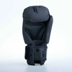 Fighter Open Gloves Quick - SGP Edition - Black 15 Fighter Open Gloves Quick - SGP Edition - Black -Fighters Europe Store OHFQ 03 04 6a3f715d 04a4 4fc7 8398 bddf7a82fd78