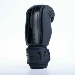 Fighter Open Gloves Quick - SGP Edition - Black 17 Fighter Open Gloves Quick - SGP Edition - Black -Fighters Europe Store OHFQ 03 06 24f82b4c 8d4c 4b9a 9e8f d7a8861102ac