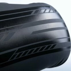 Fighter Open Gloves Quick - SGP Edition - Black 20 Fighter Open Gloves Quick - SGP Edition - Black -Fighters Europe Store OHFQ 03 09 f4b69931 b4d9 44b6 8bf4 b5d0773e4722