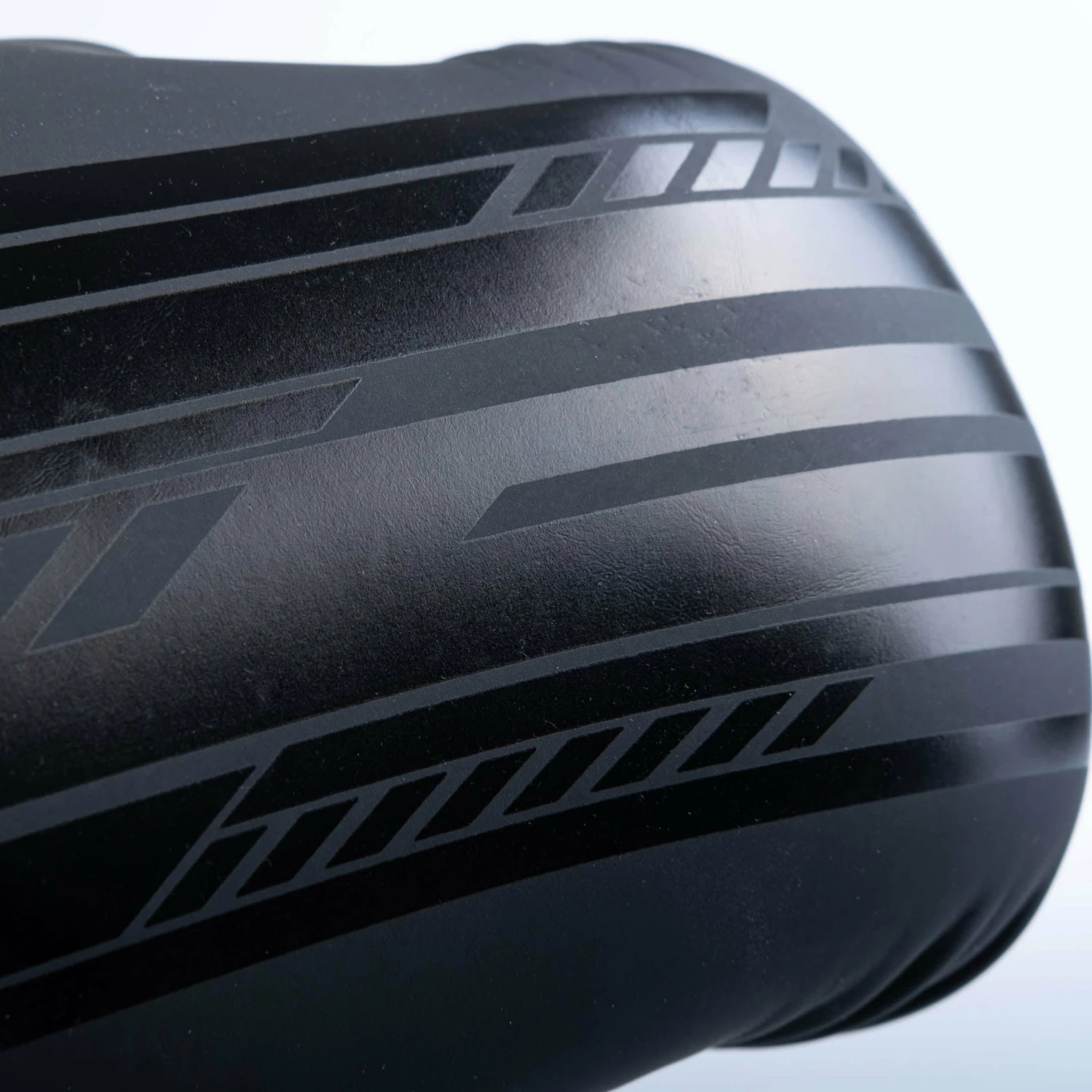 Fighter Open Gloves Quick - SGP Edition - Black 11 Fighter Open Gloves Quick - SGP Edition - Black - Image 9