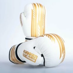 Fighter Open Gloves Quick - SGP Edition - White/gold 9 Fighter Open Gloves Quick - SGP Edition - White/gold -Fighters Europe Store OHFQ 04 04 0fa3737f ef9d 404e 86bc 1867fdf53755