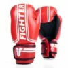 Fighter Open Gloves Stripe - SGP Edition - Red 2 Fighter Open Gloves Stripe - SGP Edition - Red -Fighters Europe Store OHFS 01 11 b8e3e41b b1b2 43c3 b75e 0b0b2434de69