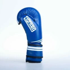 Fighter Open Gloves Stripe - SGP Edition - Blue 12 Fighter Open Gloves Stripe - SGP Edition - Blue -Fighters Europe Store OHFS 02 02 bc95a0fa e767 4377 b85a ca3e71088128
