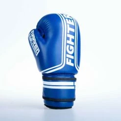 Fighter Open Gloves Stripe - SGP Edition - Blue 13 Fighter Open Gloves Stripe - SGP Edition - Blue -Fighters Europe Store OHFS 02 03 06619034 dfbd 4b71 897d 8ac7ec04d78c
