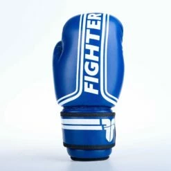 Fighter Open Gloves Stripe - SGP Edition - Blue 14 Fighter Open Gloves Stripe - SGP Edition - Blue -Fighters Europe Store OHFS 02 04 bb4c05e7 6136 4602 94d2 133cb642d076