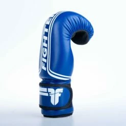 Fighter Open Gloves Stripe - SGP Edition - Blue 15 Fighter Open Gloves Stripe - SGP Edition - Blue -Fighters Europe Store OHFS 02 05 b258daa7 0787 412c 85cb fe4087439f5b