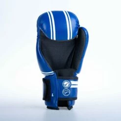 Fighter Open Gloves Stripe - SGP Edition - Blue 16 Fighter Open Gloves Stripe - SGP Edition - Blue -Fighters Europe Store OHFS 02 06 19312606 aee7 41a1 80af 5d76fe54f307