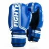 Fighter Open Gloves Stripe - SGP Edition - Blue -Fighters Europe Store OHFS 02 08 3df8b853 007c 4902 bedb 20b7b85294de
