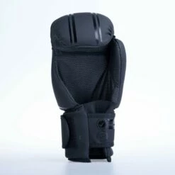 Fighter Open Gloves Stripe - SGP Edition - Black 16 Fighter Open Gloves Stripe - SGP Edition - Black -Fighters Europe Store OHFS 03 02 6a2fd566 e36a 4c6e 9eff 2d14440c43d6