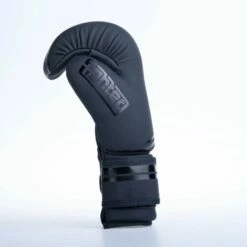 Fighter Open Gloves Stripe - SGP Edition - Black 17 Fighter Open Gloves Stripe - SGP Edition - Black -Fighters Europe Store OHFS 03 03 861ffe93 db21 47e6 827c 9d4e65374e47