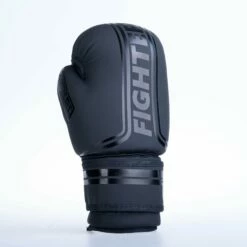 Fighter Open Gloves Stripe - SGP Edition - Black 18 Fighter Open Gloves Stripe - SGP Edition - Black -Fighters Europe Store OHFS 03 04 f760aeca ffcf 48f5 b842 a7a72576a9cb