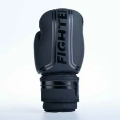 Fighter Open Gloves Stripe - SGP Edition - Black 19 Fighter Open Gloves Stripe - SGP Edition - Black -Fighters Europe Store OHFS 03 05 89791440 1813 45b9 b18b 1782fb128909