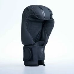 Fighter Open Gloves Stripe - SGP Edition - Black 21 Fighter Open Gloves Stripe - SGP Edition - Black -Fighters Europe Store OHFS 03 07 598349fc 95b2 4d5f 9932 82525f31ff0b